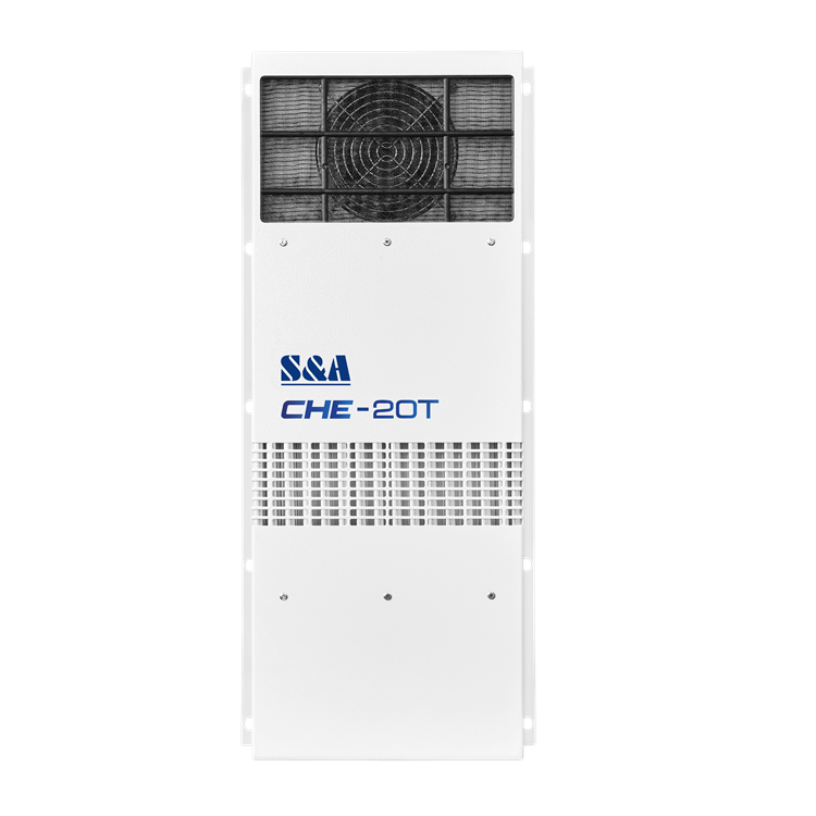 CHE-20T���ƹ��Ƚ�����-�����������ǲ�