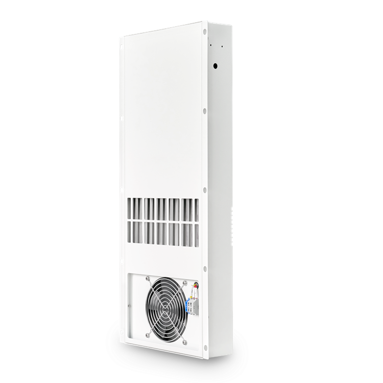 CHE-20T���ƹ��Ƚ�����-�����������ǲ�