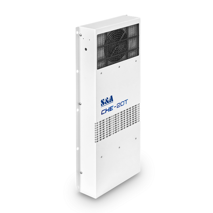 CHE-20T���ƹ��Ƚ�����-�����������ǲ�