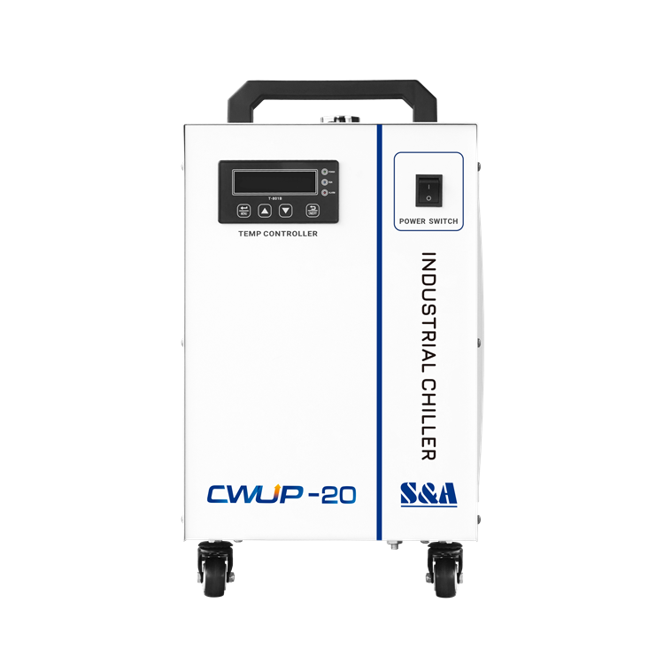 ⼤ˮCWUP-20-ǲ