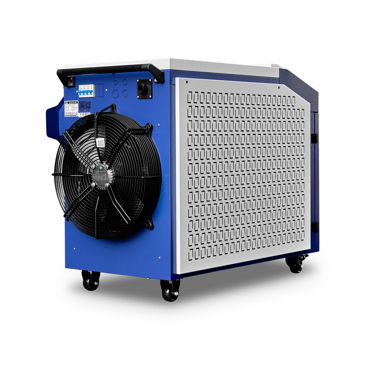 CWFL-3000ENW16ֳּ⺸һ-ǲ