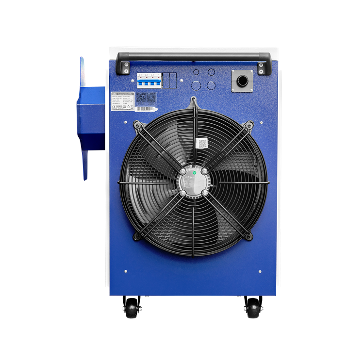 CWFL-3000ENW16ֳּ⺸һ-ǲ