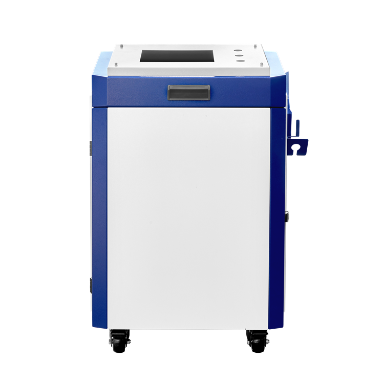 CWFL-3000ENW16ֳּ⺸һ-ǲ