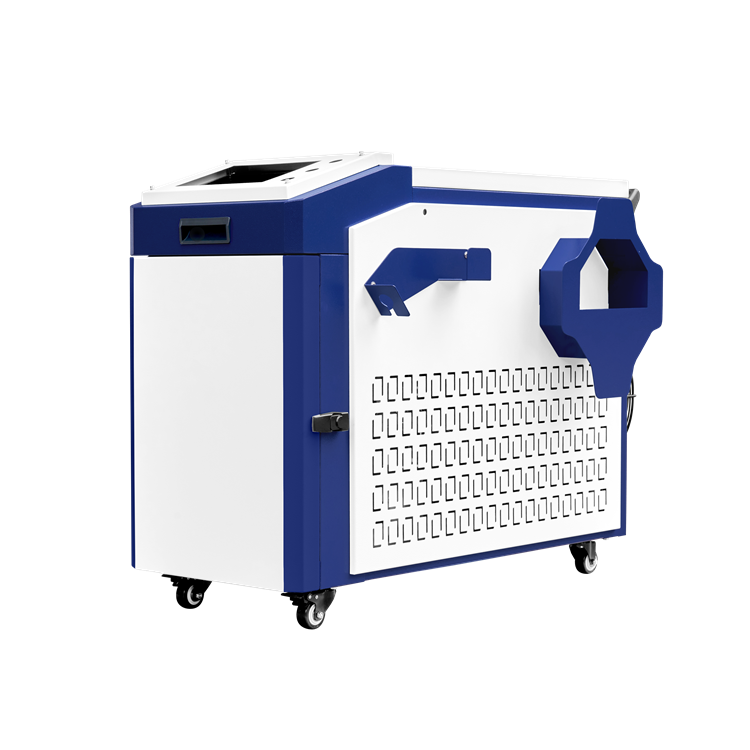 CWFL-3000ENW16ֳּ⺸һ-ǲ