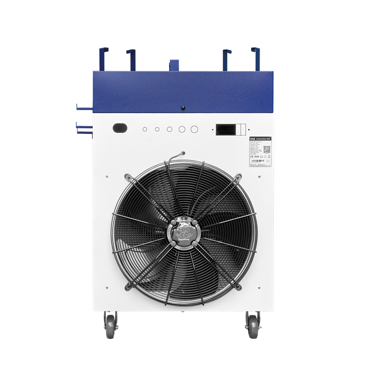 CWFL-6000ENW�ֳּ���ϴ�һ���-�������ǲ�����