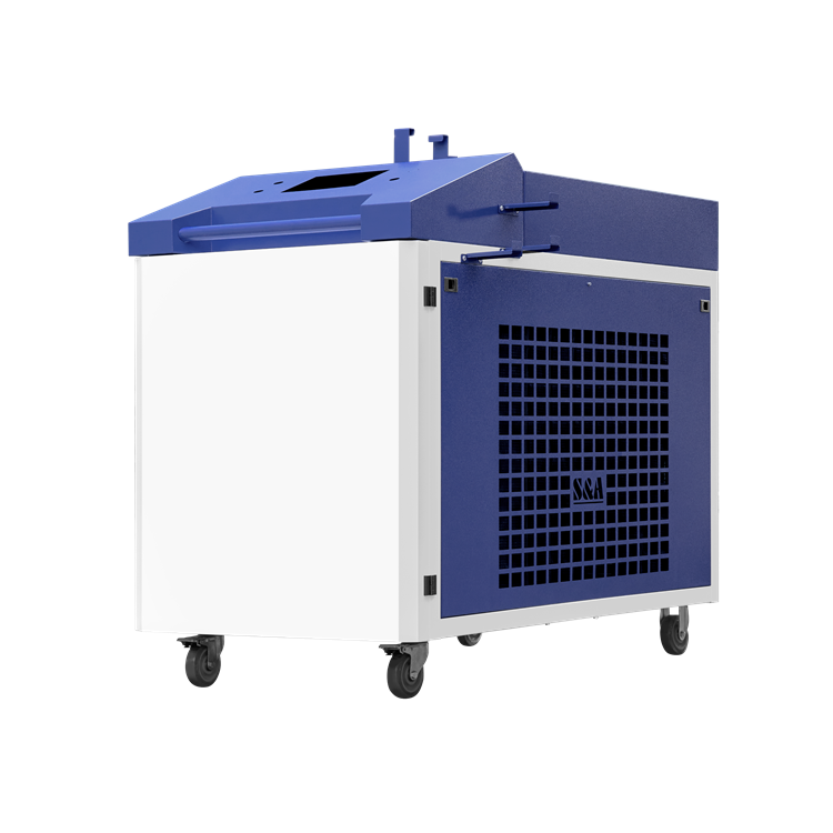 CWFL-6000ENW�ֳּ���ϴ�һ���-�������ǲ�����