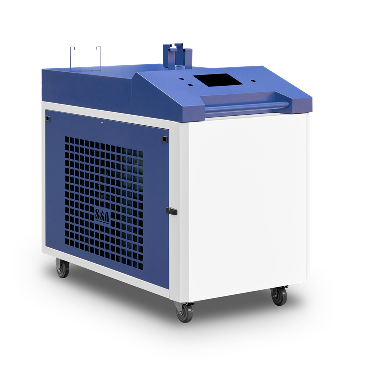 CWFL-6000ENW�ֳּ���ϴ�һ���-�������ǲ�����