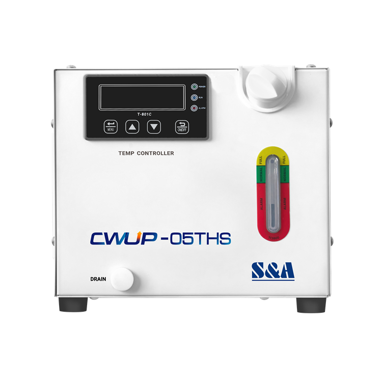 CWUP-05THS-켤ˮ-ǲ