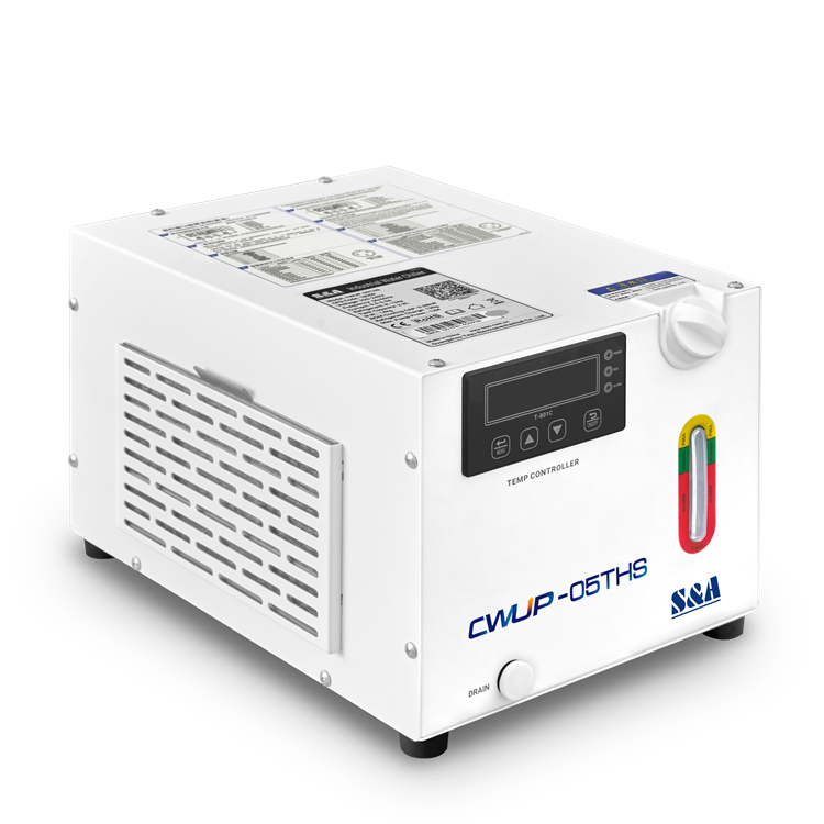 CWUP-05THS-켤ˮ-ǲ