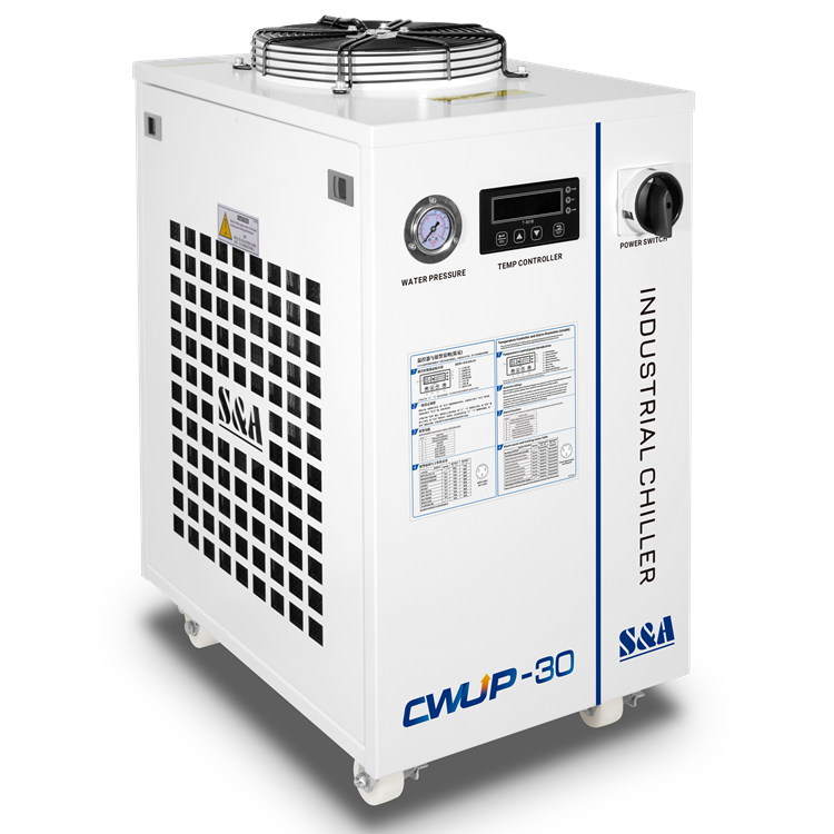 켤ˮCWUP-30-ǲ