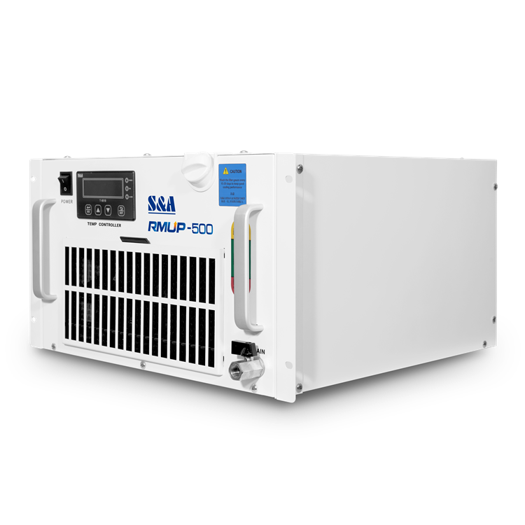 ˮRMUP-500 -ǲ