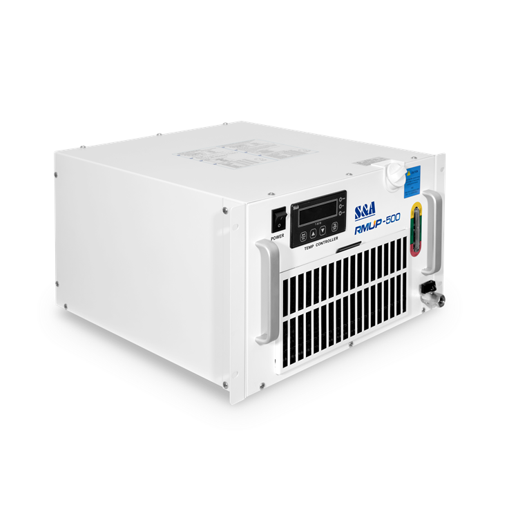 ˮRMUP-500 -ǲ