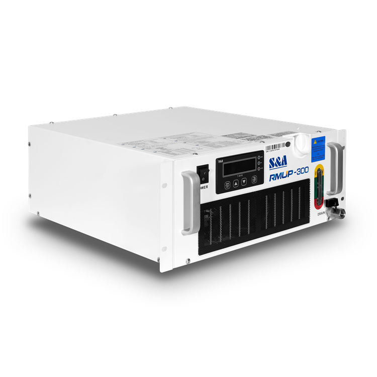 RMUP-300⼤ˮ-ǲ