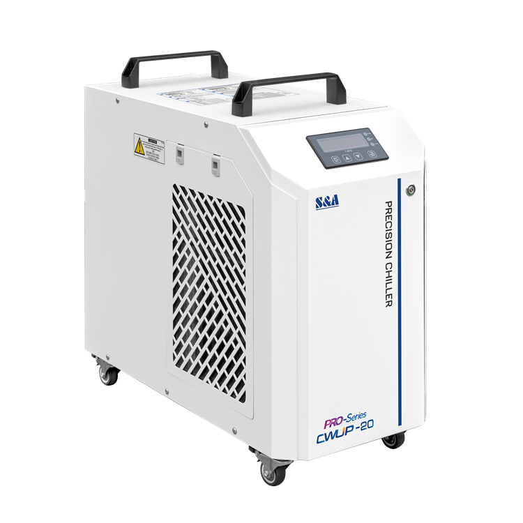 ϸˮCWUP-20ANP-¿ؾȡ0.08-ǲ