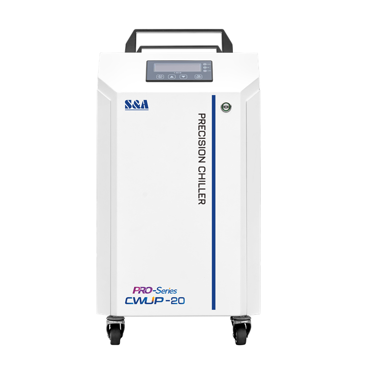 ϸˮCWUP-20ANP-¿ؾȡ0.08-ǲ