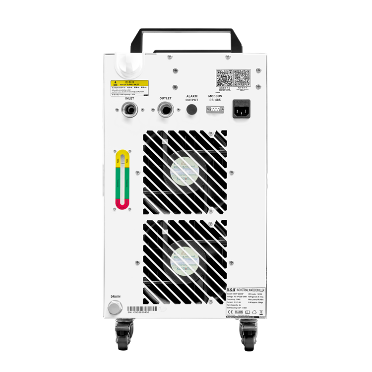 ϸˮCWUP-20ANP-¿ؾȡ0.08-ǲ