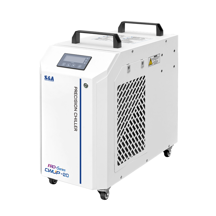 ϸˮCWUP-20ANP-¿ؾȡ0.08-ǲ