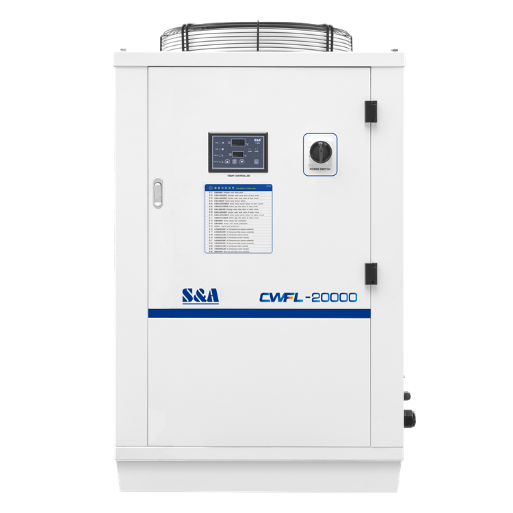 CWFL-20000˼ˮ-ǲ