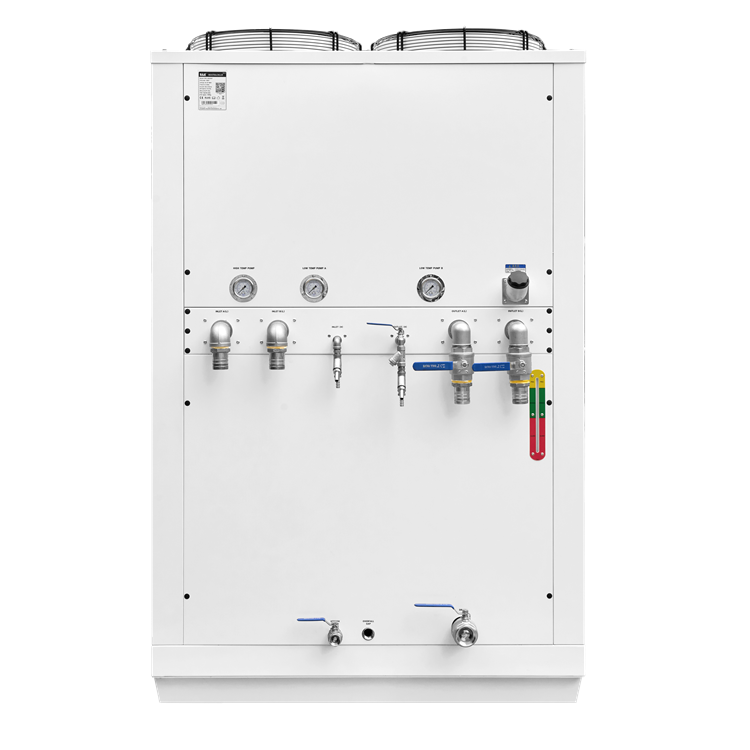 CWFL-80000߹ʹ˼ˮ-ǲ