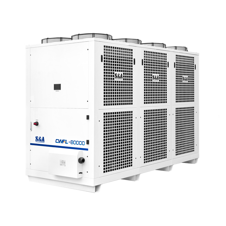 CWFL-80000߹ʹ˼ˮ-ǲ