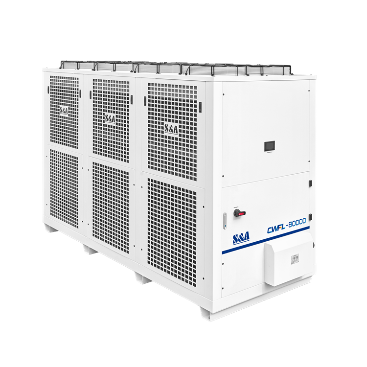 CWFL-80000߹ʹ˼ˮ-ǲ