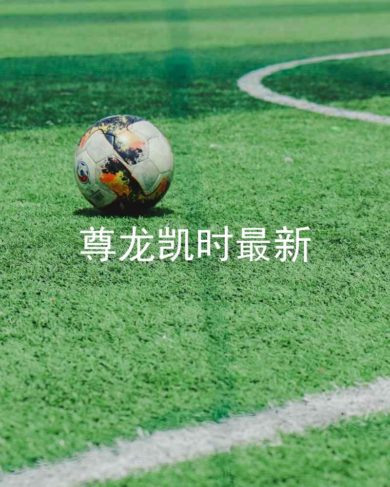 尊龙凯时最新